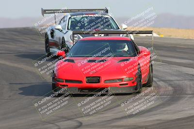 media/Mar-29-2025-Pro Autosports (Sat) [[89b1c017ad]]/2-Green Group/Session 1 (Turns 9 and 10)/